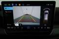 Volkswagen Golf Variant VIII 2.0 TDI DSG Life, easyOpen, Kamera, 3-J Ga... Blau - thumbnail 6