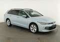 Volkswagen Golf Variant VIII 2.0 TDI DSG Life, easyOpen, Kamera, 3-J Ga... Blau - thumbnail 1