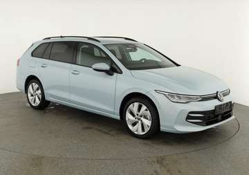 VIII 2.0 TDI DSG Life, easyOpen, Kamera, 3-J Ga...