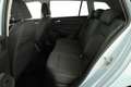 Volkswagen Golf Variant VIII 2.0 TDI DSG Life, easyOpen, Kamera, 3-J Ga... Blau - thumbnail 10