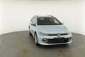Volkswagen Golf Variant VIII 2.0 TDI DSG Life, easyOpen, Kamera, 3-J Ga... Blau - thumbnail 25
