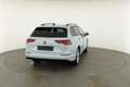 Volkswagen Golf Variant VIII 2.0 TDI DSG Life, easyOpen, Kamera, 3-J Ga... Blau - thumbnail 15
