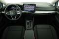 Volkswagen Golf Variant VIII 2.0 TDI DSG Life, easyOpen, Kamera, 3-J Ga... Blau - thumbnail 4