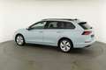 Volkswagen Golf Variant VIII 2.0 TDI DSG Life, easyOpen, Kamera, 3-J Ga... Blau - thumbnail 34