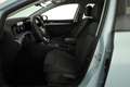 Volkswagen Golf Variant VIII 2.0 TDI DSG Life, easyOpen, Kamera, 3-J Ga... Blau - thumbnail 9