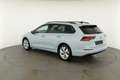 Volkswagen Golf Variant VIII 2.0 TDI DSG Life, easyOpen, Kamera, 3-J Ga... Blau - thumbnail 35