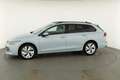 Volkswagen Golf Variant VIII 2.0 TDI DSG Life, easyOpen, Kamera, 3-J Ga... Blau - thumbnail 31