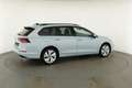 Volkswagen Golf Variant VIII 2.0 TDI DSG Life, easyOpen, Kamera, 3-J Ga... Blau - thumbnail 18