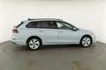 Volkswagen Golf Variant VIII 2.0 TDI DSG Life, easyOpen, Kamera, 3-J Ga... Blau - thumbnail 19
