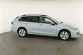 Volkswagen Golf Variant VIII 2.0 TDI DSG Life, easyOpen, Kamera, 3-J Ga... Blau - thumbnail 21