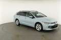 Volkswagen Golf Variant VIII 2.0 TDI DSG Life, easyOpen, Kamera, 3-J Ga... Blau - thumbnail 23