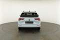 Volkswagen Golf Variant VIII 2.0 TDI DSG Life, easyOpen, Kamera, 3-J Ga... Blau - thumbnail 14