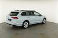 Volkswagen Golf Variant VIII 2.0 TDI DSG Life, easyOpen, Kamera, 3-J Ga... Blau - thumbnail 17