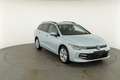 Volkswagen Golf Variant VIII 2.0 TDI DSG Life, easyOpen, Kamera, 3-J Ga... Blau - thumbnail 24