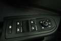 Volkswagen Golf Variant VIII 2.0 TDI DSG Life, easyOpen, Kamera, 3-J Ga... Blau - thumbnail 7