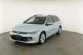 Volkswagen Golf Variant VIII 2.0 TDI DSG Life, easyOpen, Kamera, 3-J Ga... Blau - thumbnail 28