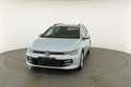 Volkswagen Golf Variant VIII 2.0 TDI DSG Life, easyOpen, Kamera, 3-J Ga... Blau - thumbnail 27