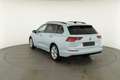Volkswagen Golf Variant VIII 2.0 TDI DSG Life, easyOpen, Kamera, 3-J Ga... Blau - thumbnail 36