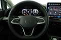 Volkswagen Golf Variant VIII 2.0 TDI DSG Life, easyOpen, Kamera, 3-J Ga... Blau - thumbnail 5