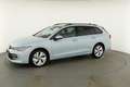 Volkswagen Golf Variant VIII 2.0 TDI DSG Life, easyOpen, Kamera, 3-J Ga... Blau - thumbnail 30