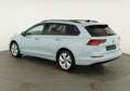 Volkswagen Golf Variant VIII 2.0 TDI DSG Life, easyOpen, Kamera, 3-J Ga... Blau - thumbnail 3