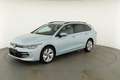 Volkswagen Golf Variant VIII 2.0 TDI DSG Life, easyOpen, Kamera, 3-J Ga... Blau - thumbnail 29