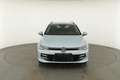 Volkswagen Golf Variant VIII 2.0 TDI DSG Life, easyOpen, Kamera, 3-J Ga... Blau - thumbnail 26