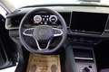 Volkswagen Tayron Friends eTSI DSG 7sitzer/Matrix Schwarz - thumbnail 5