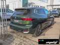 BMW 218 i Active Tourer M Sport KAMERA+LED+SITZHZG Verde - thumbnail 3