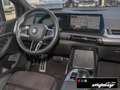 BMW 218 i Active Tourer M Sport KAMERA+LED+SITZHZG Verde - thumbnail 4