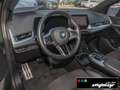 BMW 218 i Active Tourer M Sport KAMERA+LED+SITZHZG Verde - thumbnail 7