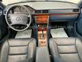 Mercedes-Benz E 300 W124 4-Matic   Oldtimer H-Kennzeichen Mavi - thumbnail 11