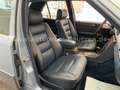 Mercedes-Benz E 300 W124 4-Matic   Oldtimer H-Kennzeichen Bleu - thumbnail 16