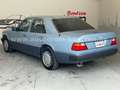 Mercedes-Benz E 300 W124 4-Matic   Oldtimer H-Kennzeichen Синій - thumbnail 5