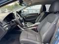 Hyundai i40 2.0 cw Style *2.Hand/Navi/Kamera/LED* Modrá - thumbnail 8