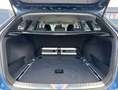 Hyundai i40 2.0 cw Style *2.Hand/Navi/Kamera/LED* Modrá - thumbnail 14