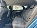Hyundai i40 2.0 cw Style *2.Hand/Navi/Kamera/LED* Modrá - thumbnail 12