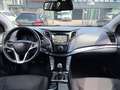 Hyundai i40 2.0 cw Style *2.Hand/Navi/Kamera/LED* Modrá - thumbnail 10