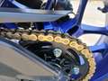 Yamaha YZF-R1 ABS - thumbnail 13