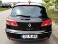 Renault Vel Satis 2.0 dCi FAP Initiale Schwarz - thumbnail 16