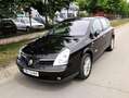 Renault Vel Satis 2.0 dCi FAP Initiale Schwarz - thumbnail 7