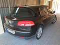 Renault Vel Satis 2.0 dCi FAP Initiale Schwarz - thumbnail 29