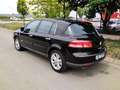 Renault Vel Satis 2.0 dCi FAP Initiale Schwarz - thumbnail 5