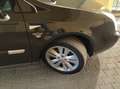 Renault Vel Satis 2.0 dCi FAP Initiale Schwarz - thumbnail 31