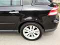 Renault Vel Satis 2.0 dCi FAP Initiale Schwarz - thumbnail 6
