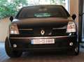 Renault Vel Satis 2.0 dCi FAP Initiale Schwarz - thumbnail 26