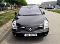 Renault Vel Satis 2.0 dCi FAP Initiale Schwarz - thumbnail 8