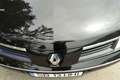 Renault Vel Satis 2.0 dCi FAP Initiale Schwarz - thumbnail 15