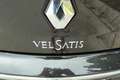 Renault Vel Satis 2.0 dCi FAP Initiale Schwarz - thumbnail 17