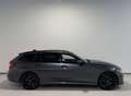 BMW 330 e xDrive G21/M-Sport/CockpitPRO/KEYLESS/AHK/Kamer Grau - thumbnail 2